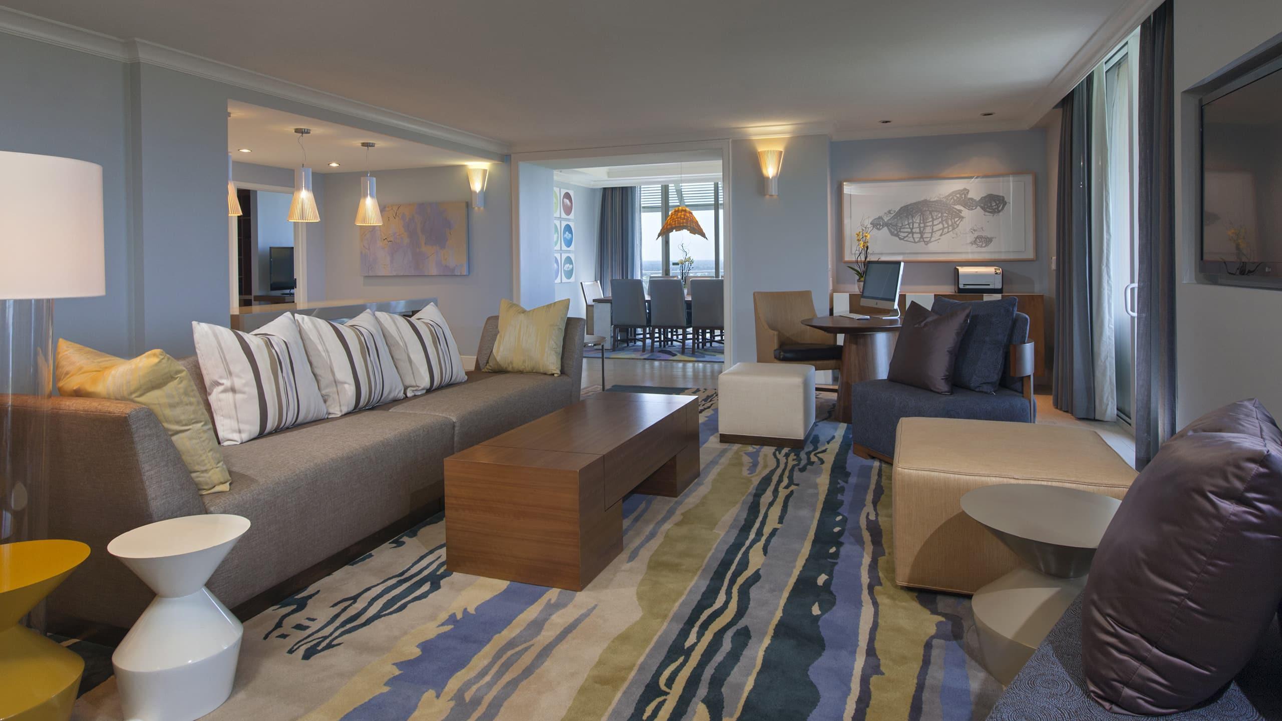 Hyatt Regency Coconut Point Resort & Spa Near Naples Bonita Springs Zewnętrze zdjęcie