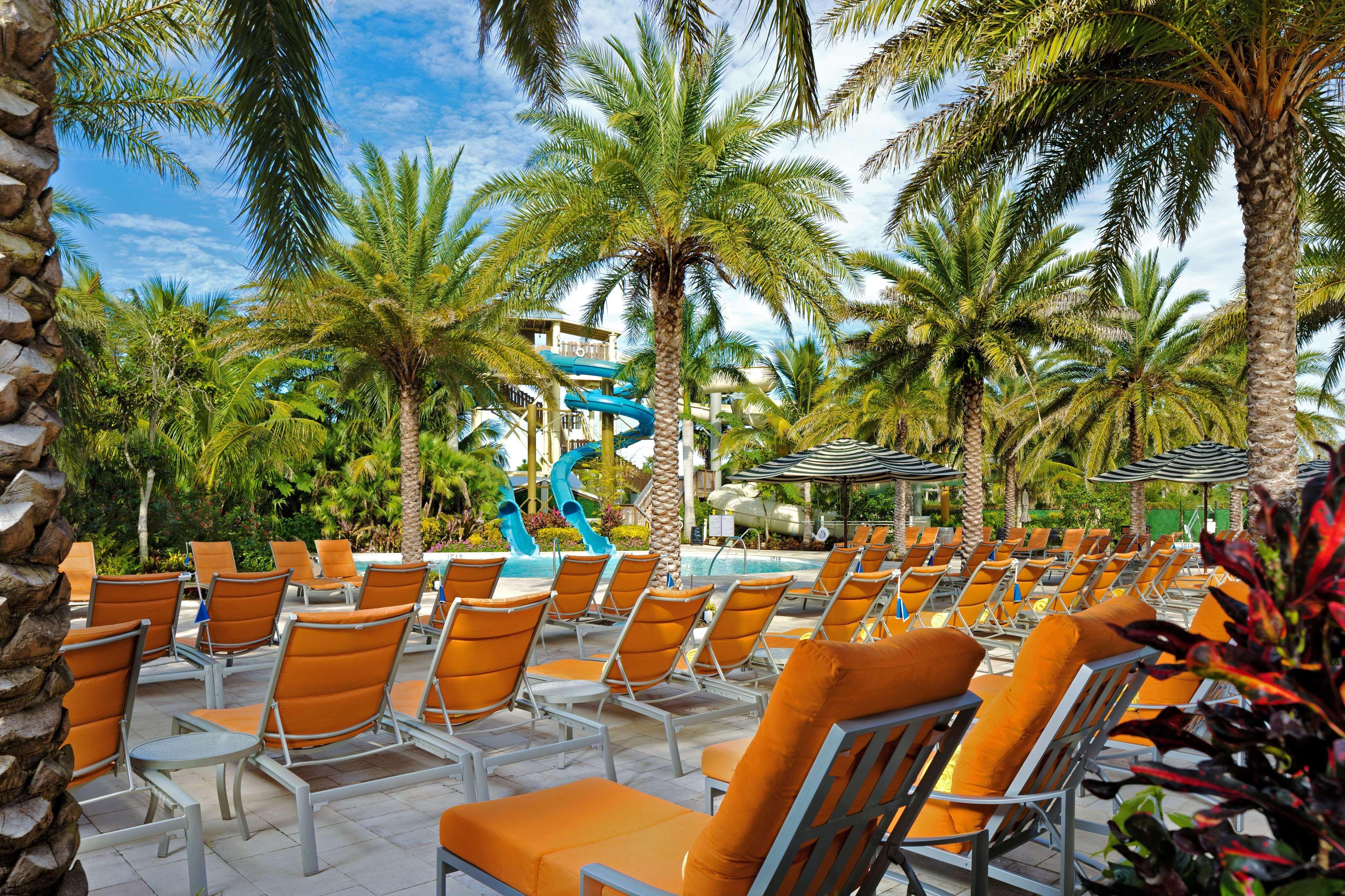 Hyatt Regency Coconut Point Resort & Spa Near Naples Bonita Springs Zewnętrze zdjęcie