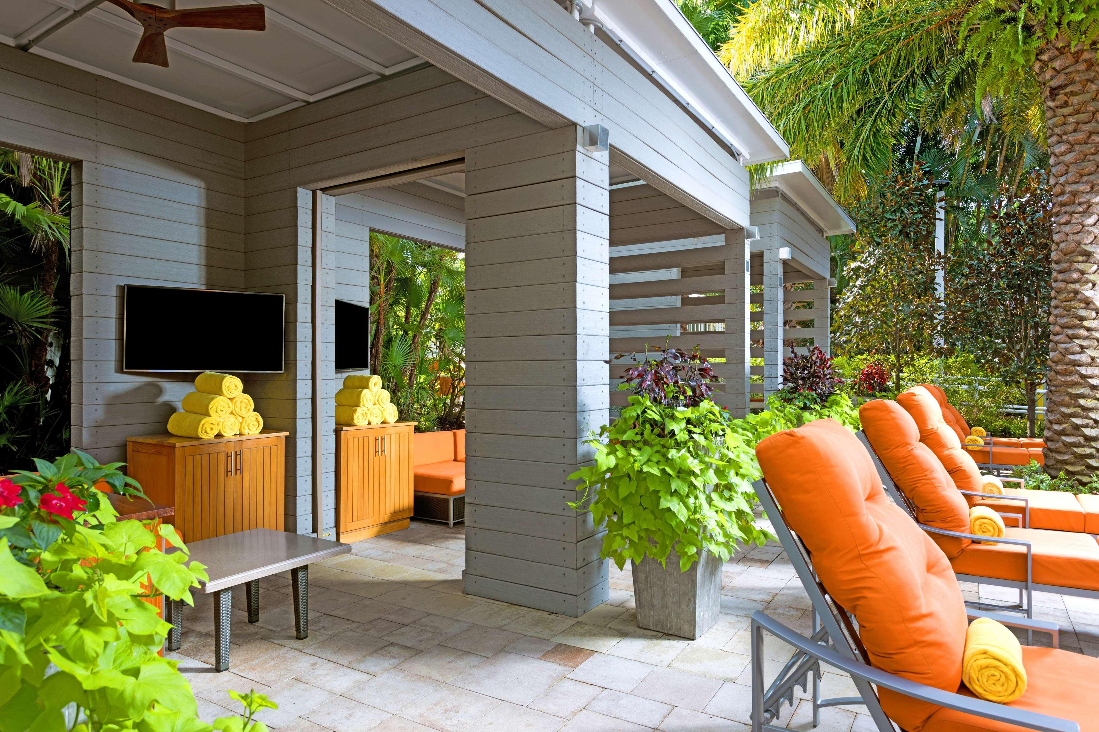 Hyatt Regency Coconut Point Resort & Spa Near Naples Bonita Springs Zewnętrze zdjęcie