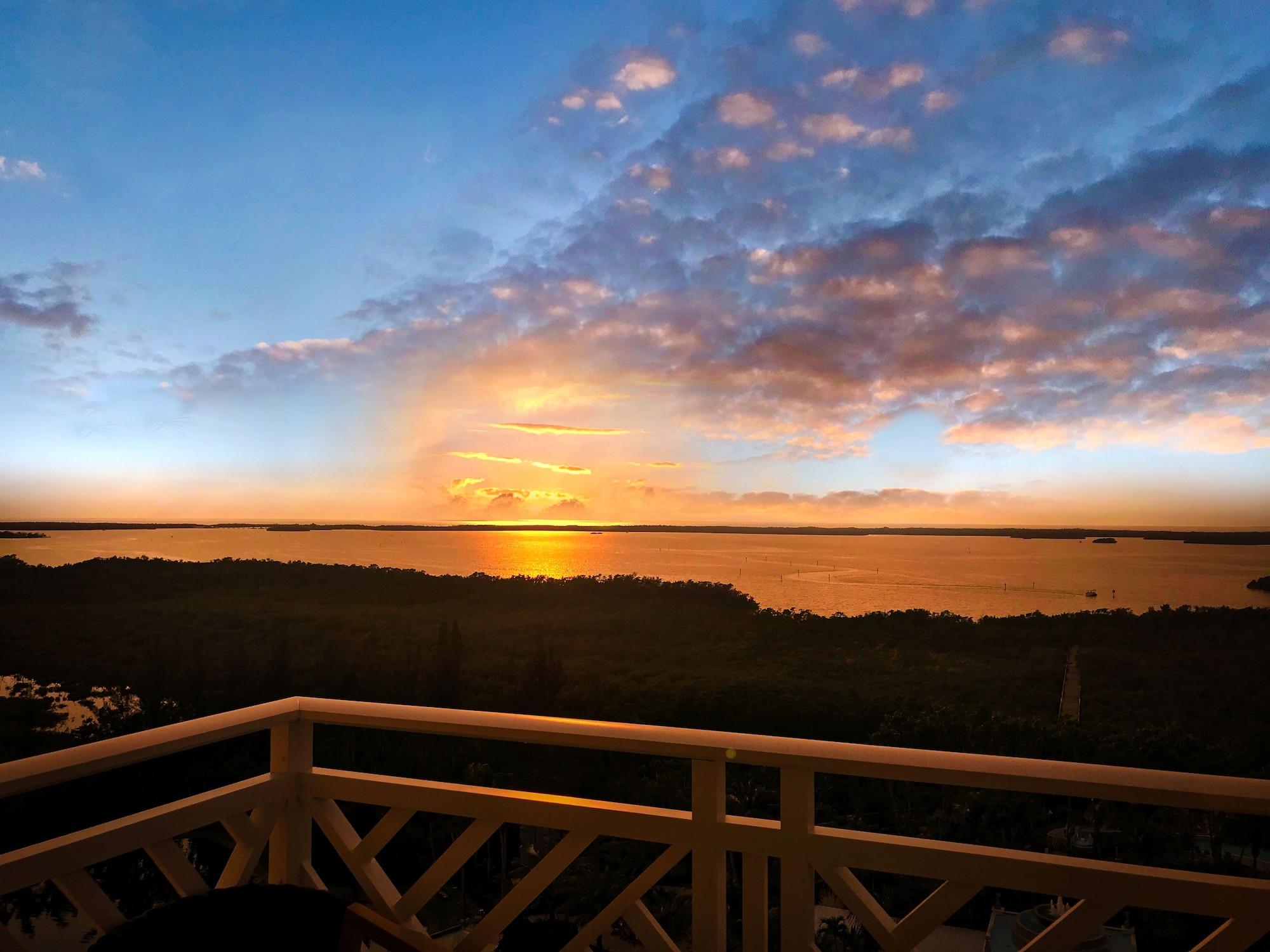 Hyatt Regency Coconut Point Resort & Spa Near Naples Bonita Springs Zewnętrze zdjęcie