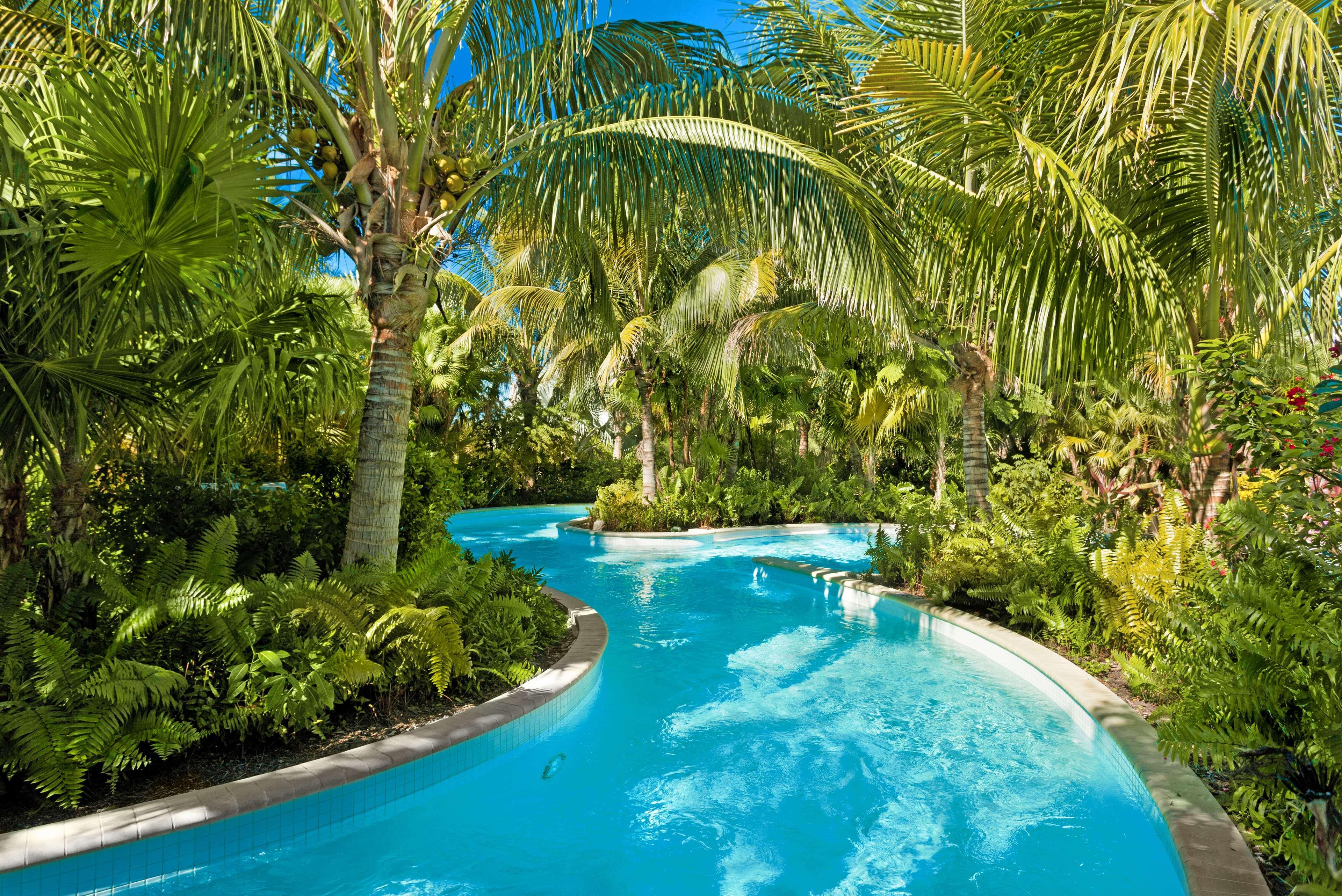 Hyatt Regency Coconut Point Resort & Spa Near Naples Bonita Springs Zewnętrze zdjęcie