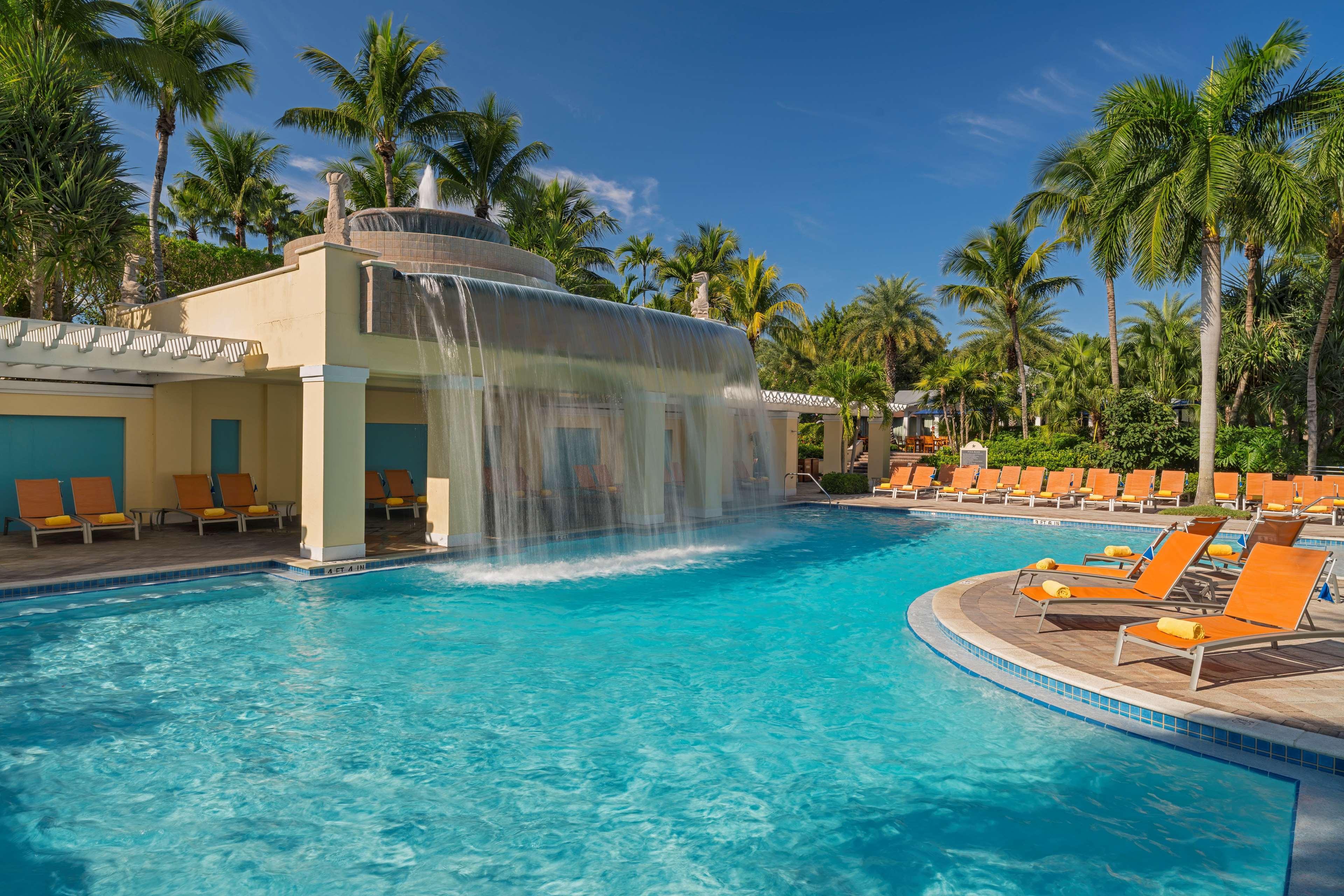 Hyatt Regency Coconut Point Resort & Spa Near Naples Bonita Springs Zewnętrze zdjęcie