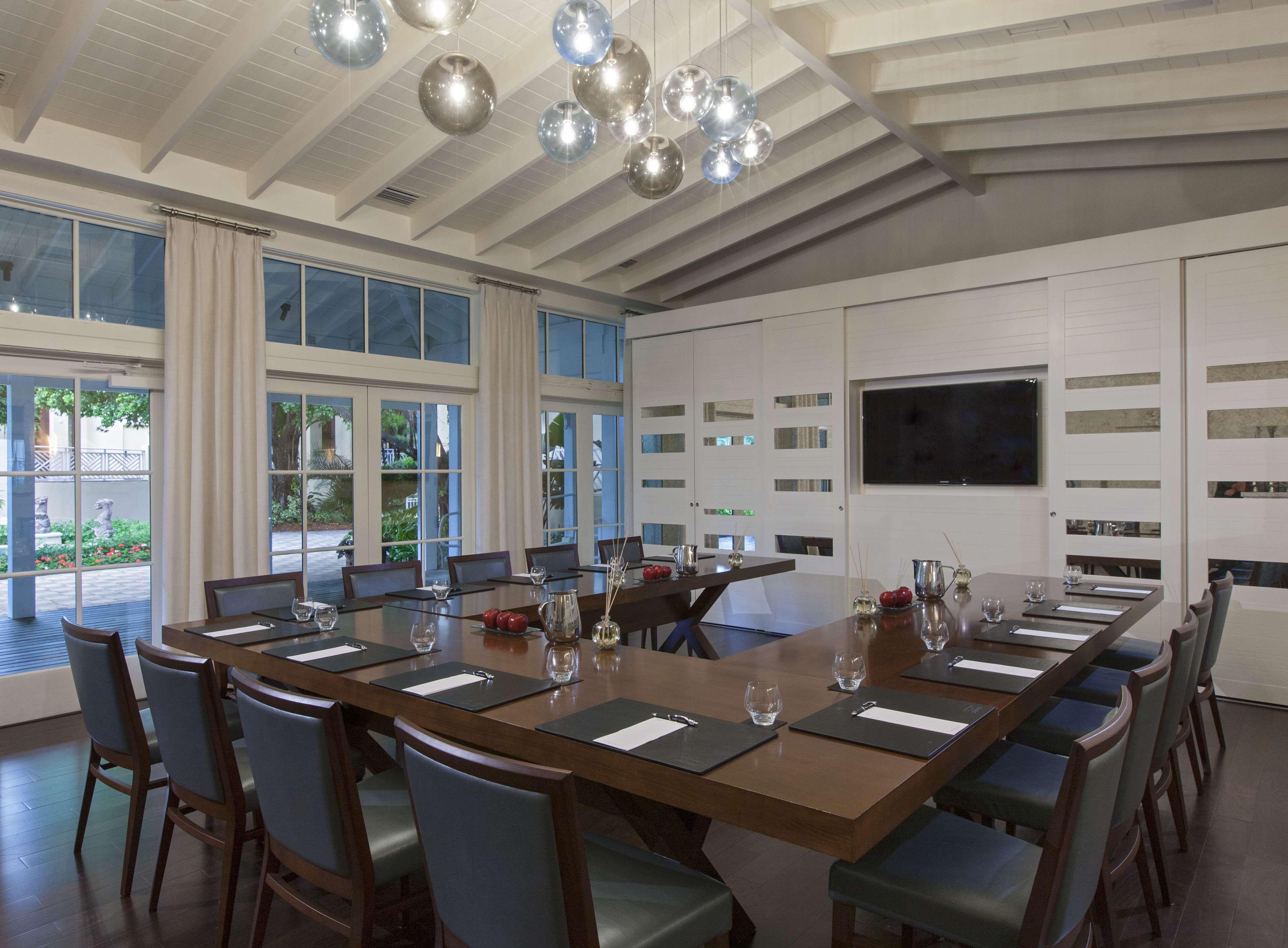 Hyatt Regency Coconut Point Resort & Spa Near Naples Bonita Springs Zewnętrze zdjęcie