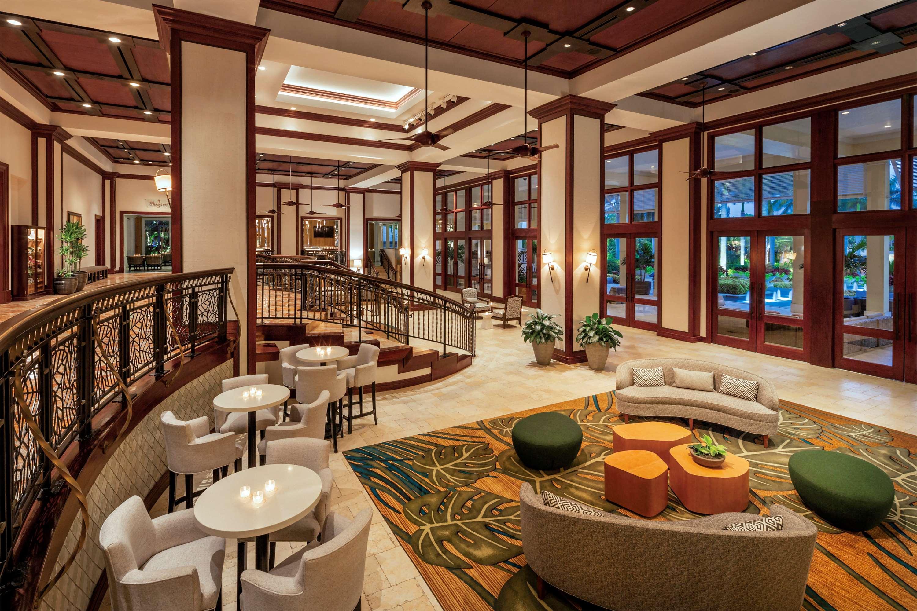 Hyatt Regency Coconut Point Resort & Spa Near Naples Bonita Springs Zewnętrze zdjęcie