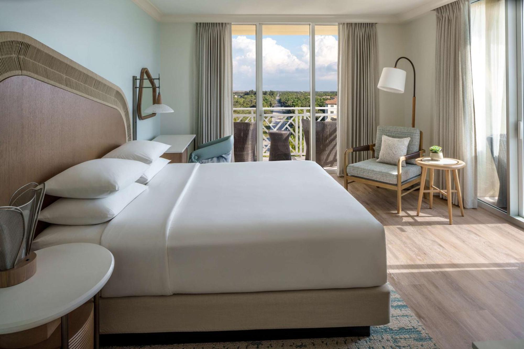 Hyatt Regency Coconut Point Resort & Spa Near Naples Bonita Springs Zewnętrze zdjęcie